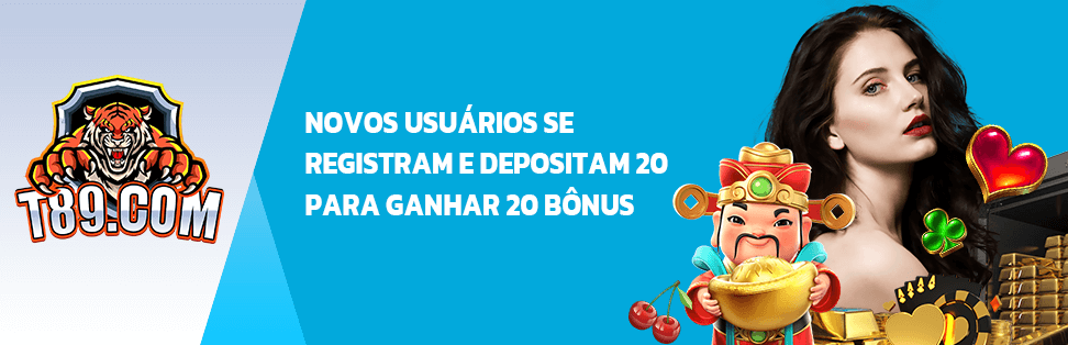 tecnicas para ganhar no fortune tiger